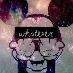 Meet your Posher, Token787